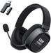 Onikuma GT839 Casque sans fil