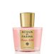 Acqua di Parma Peonia Nobile / 50 / Femme