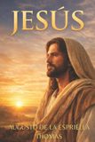 El Retorno El Retorno - Serie Jesús y el Retorno-El Retorno, Jesus de Nazaret La Historia que el Tiempo Esperó Paperback