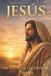El Retorno El Retorno - Serie Jesús y el Retorno-El Retorno, Jesus de Nazaret La Historia que el Tiempo Esperó Paperback