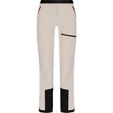 Salewa Sella Dst W Light Pants Damesbroek