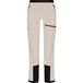 Salewa Sella Dst W Light Pants Damesbroek