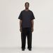 Y-3 RIBSAMTEN TRAININGSBROEK