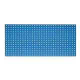 Gedore 1450 L Panneau d'outils