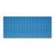 Gedore 1450 L Panneau d'outils
