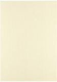 Florence Cardstock Linnenkarton - Raffia (Beige) - A4 - 10 vellen - 250 g
