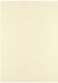 Florence Cardstock Linnenkarton - Raffia (Beige) - A4 - 10 vellen - 250 g