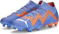 PUMA Future Ultimate FG/AG "Blue Glimmer" - Maat 45