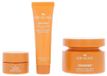 Origins Make-up Set GINZING Multicolor 3 stuks