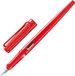 Lamy Joy Kalligrafiepen Strawberry 1,5