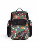 Arena One Go Sporttas 45L - Unisex Zwemtas voor Training & Reizen