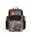 Arena One Go Sac de sport 45L - Sac de natation unisexe pour entraînement et voyage
