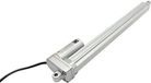 TRU COMPONENTS Elektrische cilinder TC24-300-250 HS TC-14973404 Slaglengte 300 mm Schuifkracht 250 N 24 V/DC 1 stuk(s)