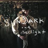 Membran 17% Fee Patrick Wolf Sundark And Riverlight