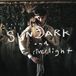 Membran 17% Fee Patrick Wolf Sundark And Riverlight