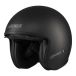 Axxis Casque Jet Hornet S Sv