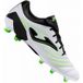 Joma SCORE FG Heren Voetbalschoenen SCOW2502FG