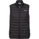 Regatta Coriver IX 3-in-1 jas voor dames - Zwart