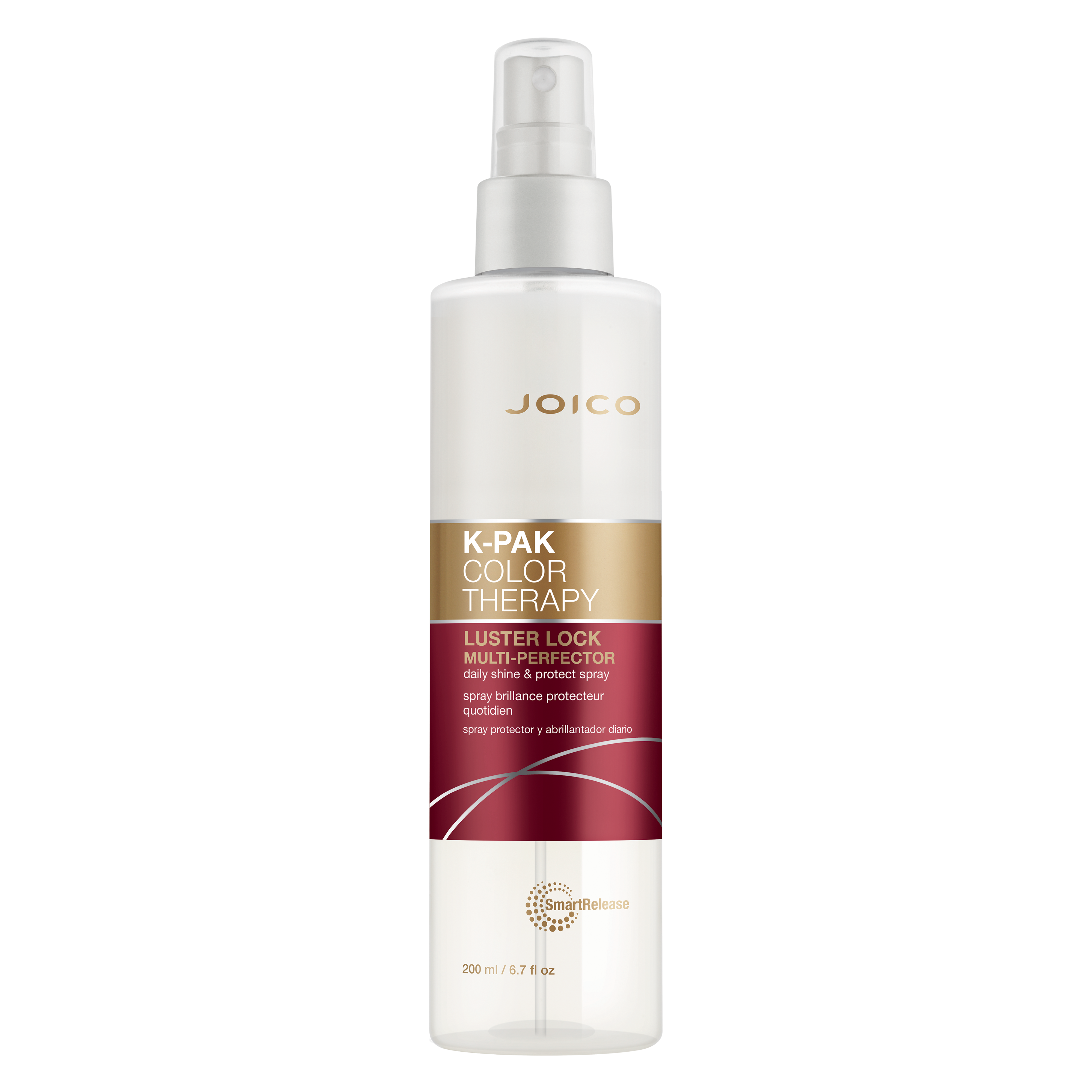 Joico Spray K-Pak Color Therapy Luster Lock Multi-Perfector