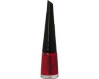 Herome Take away nail colour basic 29/23 4 Milliliter