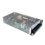 MEAN WELL SD-100A-5 netvoeding & inverter 100 W