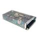 MEAN WELL SD-100A-5 netvoeding & inverter 100 W