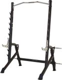 Inspire Fitness Squat Rack