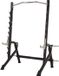 Inspire Fitness Squat Rack