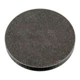 FEBI FE08286
