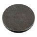 FEBI FE08286
