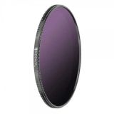 Freewell Magnetschnell 72mm Swap System ND64/PL (6 Blendenstufen) Hybrid Kamera Filter