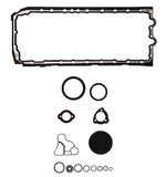 Conversion AJUSA Conversion set