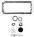 Conversion AJUSA Conversion set