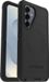 OtterBox Defender Pro Magnets Samsung Galaxy S26 Plus - Noir