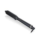 ghd Rise Warmteborstel 5060777123147