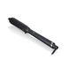 ghd Rise Warmteborstel 5060777123147