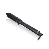 ghd Brosse chauffante 5060777123147