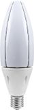 V-TAC VT-260 Lampe LED - 60 W - Blanc - 4000 K - E40 - IP20