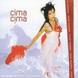 Cimacima Flyin' Buddha, Cd+Dvd