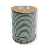 Pracht Hobby 1693-04373 - Macramé garen mintgroen 4 mm x 30 m