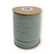 Pracht Hobby 1693-04373 - Macramé garen mintgroen 4 mm x 30 m