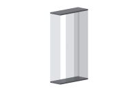 Beta 6800Ve/1-Vitrine 1 Meter - 068000401