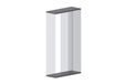 Beta 6800Ve/1-Vitrine 1 Meter - 068000401
