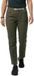 Black Diamond Ethos Pantalon Vert XL Femme