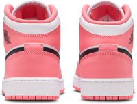 Nike Schoenen DQ8423602