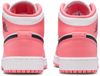 Nike Schoenen DQ8423602