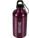 Regatta gourde en aluminium 0,5l - violet