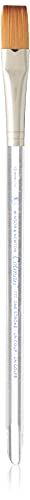 Winsor & Newton Cotman Aquarel penseel - Serie 777 - 13 mm - 1/2