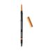 KIKO Milano Lasting Precision Automatic Eyeliner And Khol 17