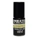 Layla Cosmetics One Step Gel Nail Polish Twinkle 0.005L